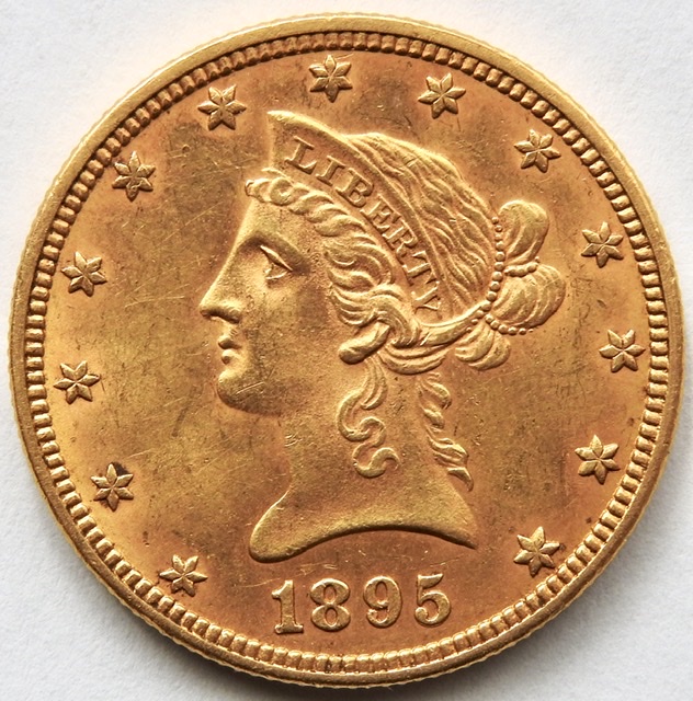 What-Was-The-Canadian-Equivalent-To-An-American-Double-Eagle-Gold-Coin